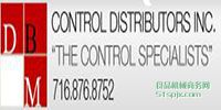 DBM Control Distributors Ʒƽ