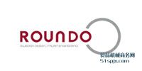 Roundo Ʒƽ