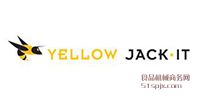 Yellow Jack-It̳