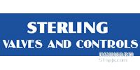 Sterlingڷ/Ʒ/ֶ