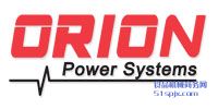 Orion Power Systems Ʒƽ