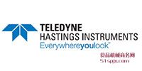 Teledyne Hastingsռ//