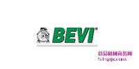 BEVI/˫ٵ//񶯵