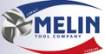Melin Tool Company Ʒƽ