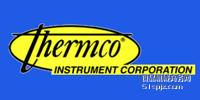 Thermco Ʒƽ