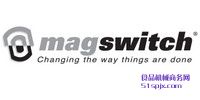 Magswitchش/