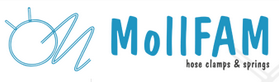 MollFAM Ʒƽ