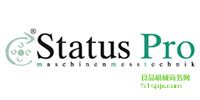 Status Pro/ٶȴ/ƽ