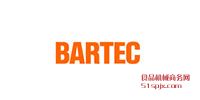 BARTEC//ݲɼϵͳ