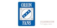 Orion/ֱ/¶ȿ