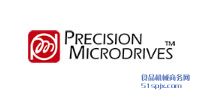 Precision Microdrivesֱ/ٵ