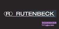 Rutenbeck Ʒƽ