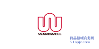 WARDWELL Ʒƽ