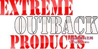 Extreme Outback Products Ʒƽ