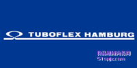 Tuboflex Ʒƽ