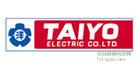 Taiyo Electric Ʒƽ
