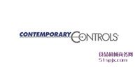 Contemporary Control/