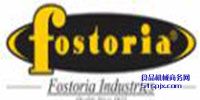 Fostoria Ʒƽ