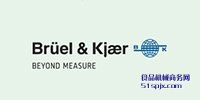 BRUEL&KJAER񶯴//ȫդ