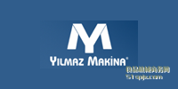 YILMAZ MAKINA Ʒƽ