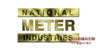 National Meter Industries Ʒƽ