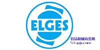 Elges/ؽ/