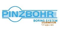 Pinzbohr/ͷ/ͷ