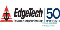 EdgeTech Ʒƽ