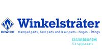 Winkelstrter Ʒƽ