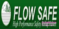 Flow Safe Ʒƽ