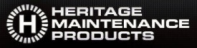 Heritage Maintenance Products(HMP) Ʒƽ