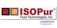 ISOPur