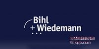 Bihl+Wiedemann I/Oģ/·ģ/