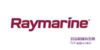 Raymarine Ʒƽ