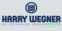 ¹HARRY WEGNERܷ