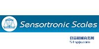 Sensortronicֳ/ּ/ָʾ