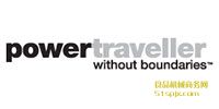 PowertravellerƶԴ/