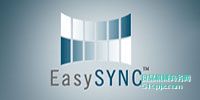 EasySync//USBתģ