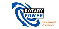 Rotary Power//͹ֵ