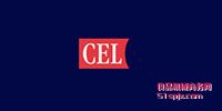 CEL̽//