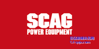 Scag Ʒƽ