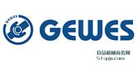 ¹GEWES/