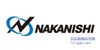 Nakanishi//