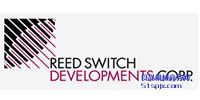 Reed SwitchŻɿ//ִ