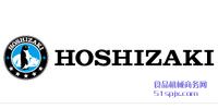 ձHoshizakiƱ/Ԥ/Զ