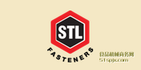 STLSterling Tools Ltd Ʒƽ