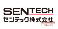 Sentech/ɫ/ɨ