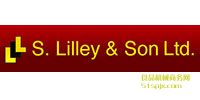 S Lilley & Son/ȫ/