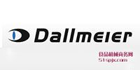 Dallmeier//ģ