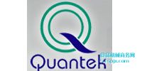 Quantekģ/źŷ